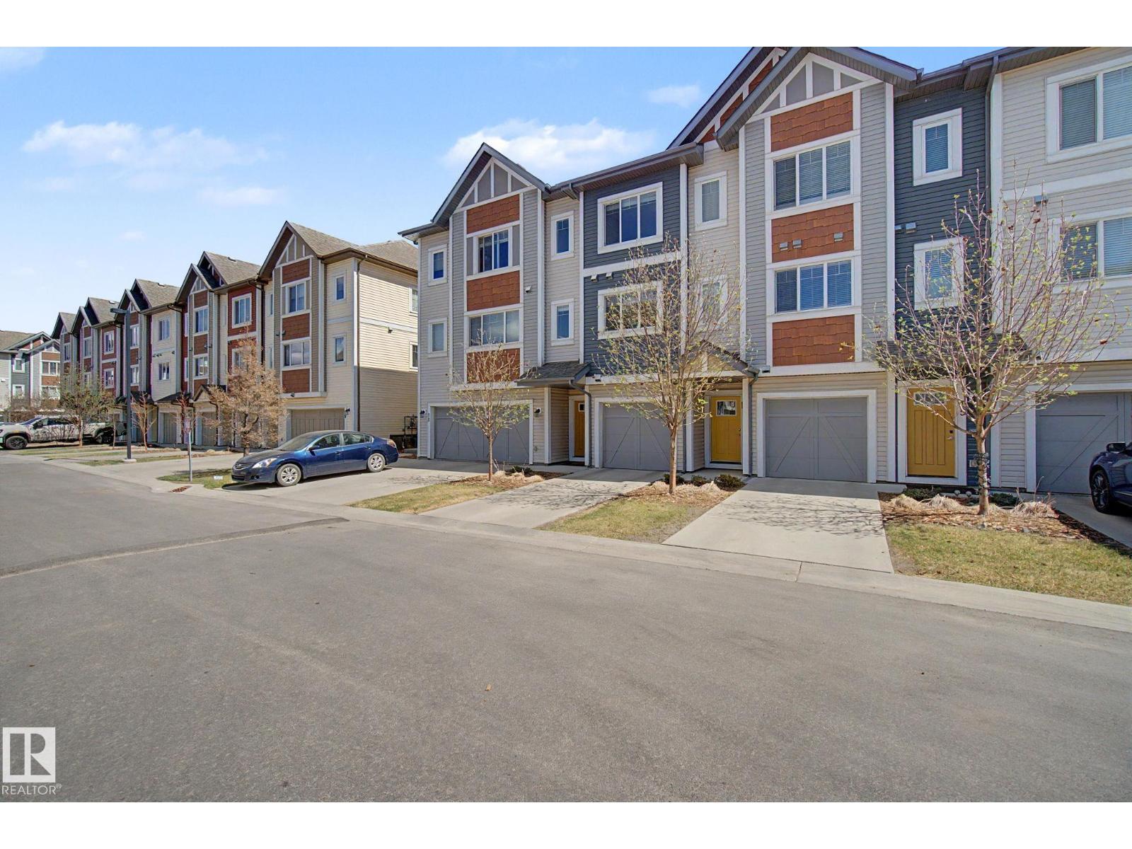 #17 320 SECORD BV NW