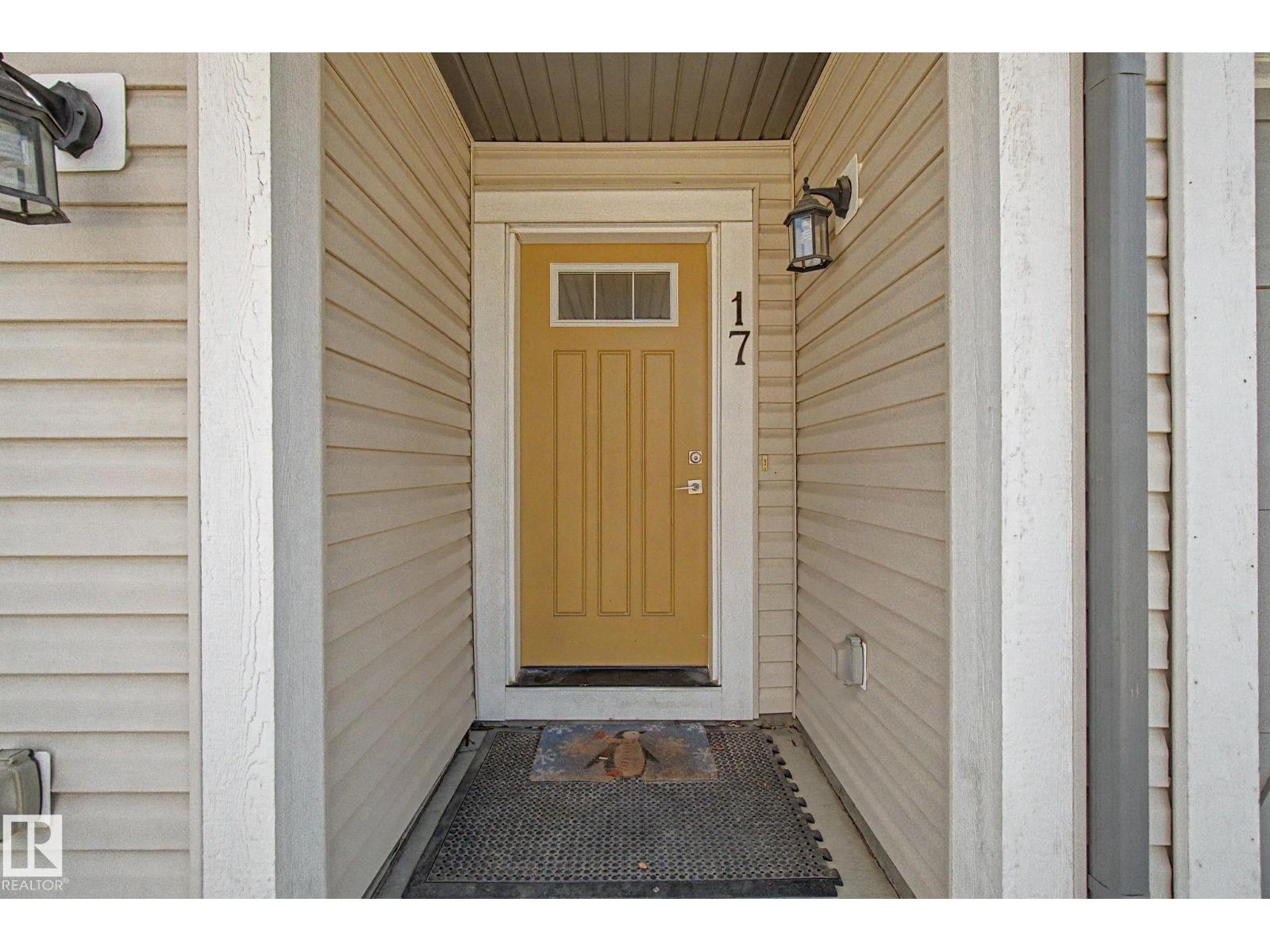 #17 320 SECORD BV NW