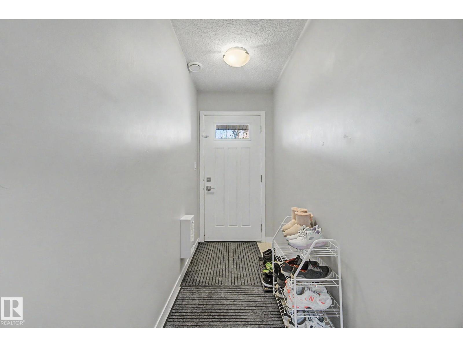 #17 320 SECORD BV NW