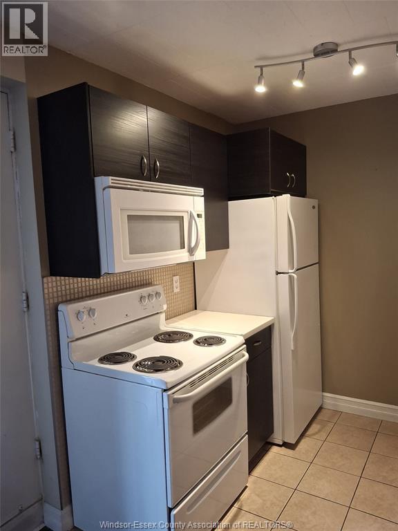 6588 THORNBERRY CRESCENT