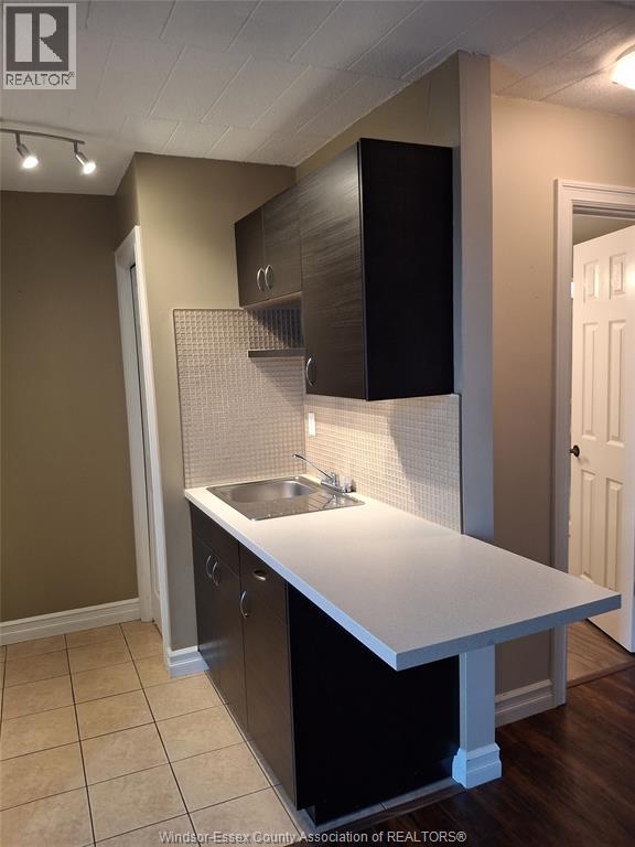 6588 THORNBERRY CRESCENT