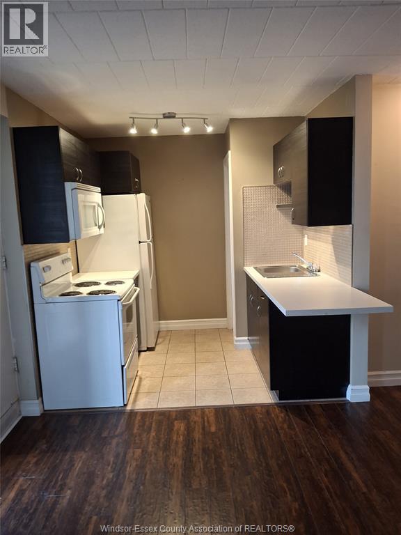 6588 THORNBERRY CRESCENT