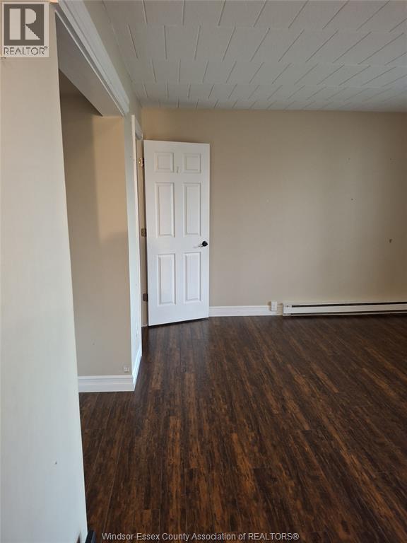 6588 THORNBERRY CRESCENT