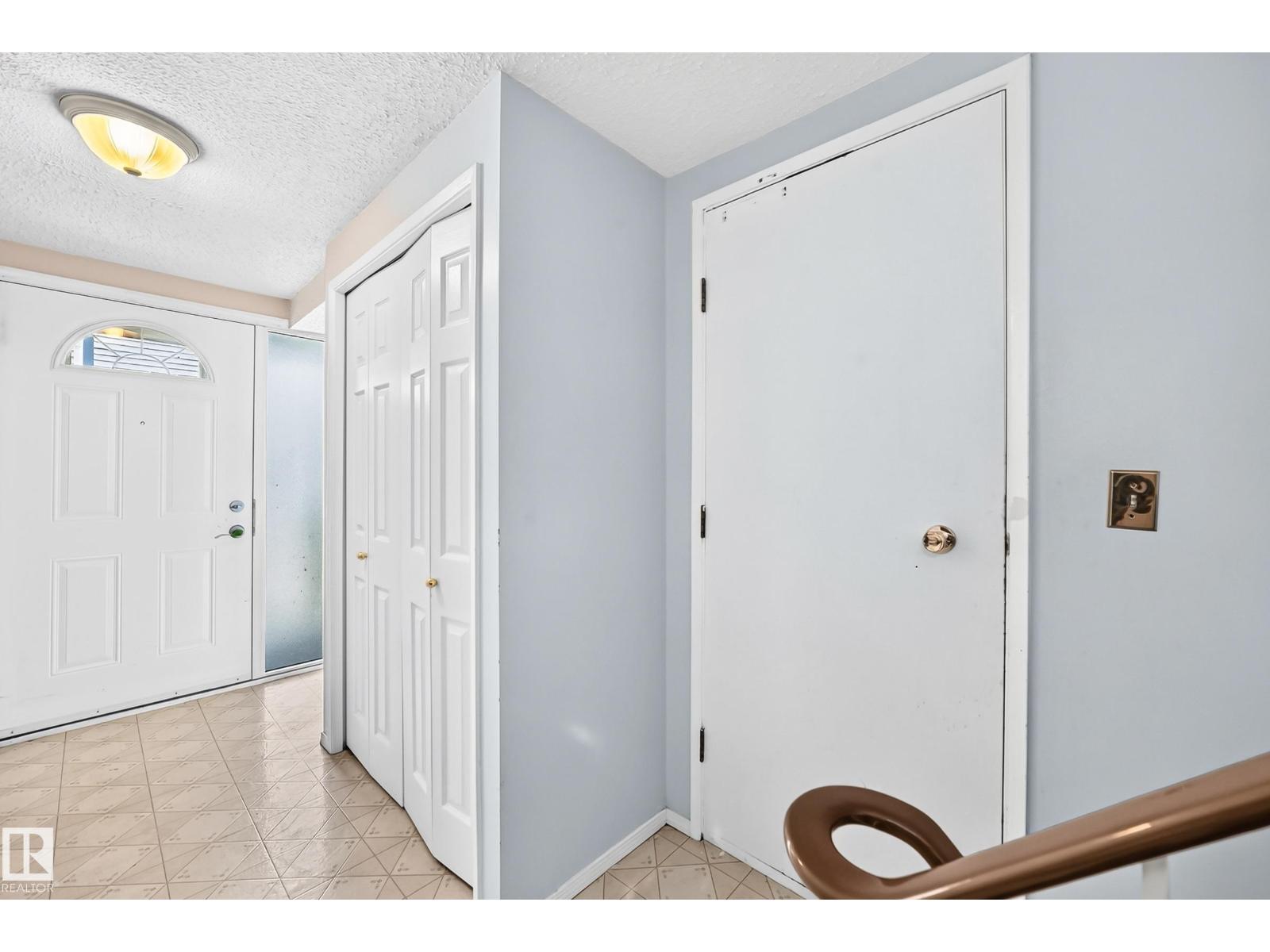 14630 52 ST NW