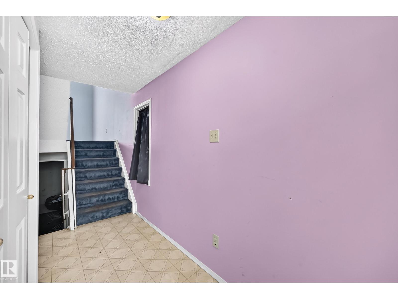 14630 52 ST NW