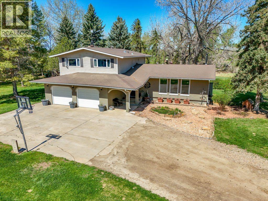 7022 Township Road 120