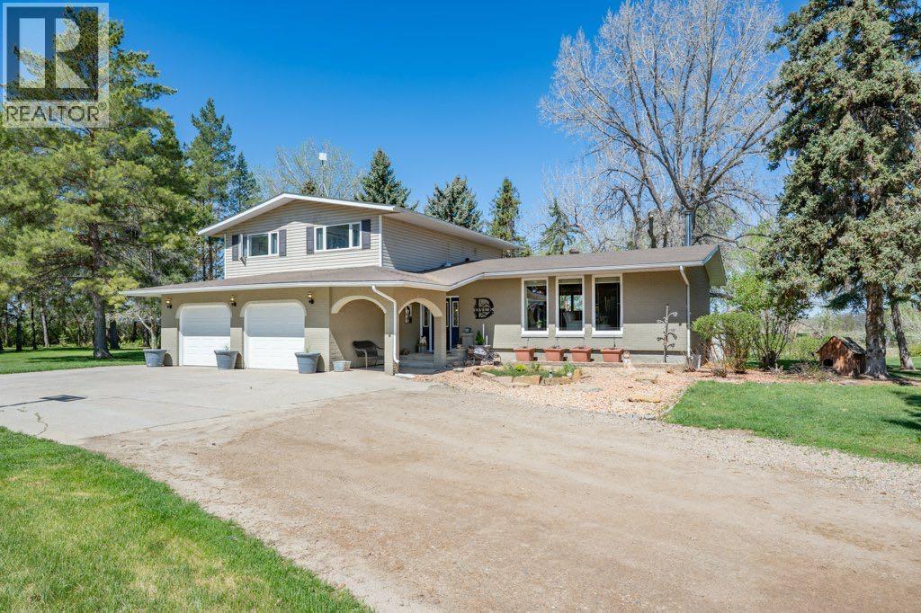 7022 Township Road 120