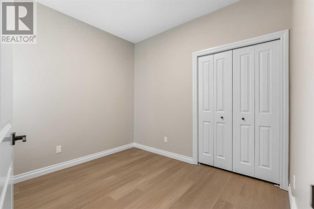 436 Homestead Grove NE