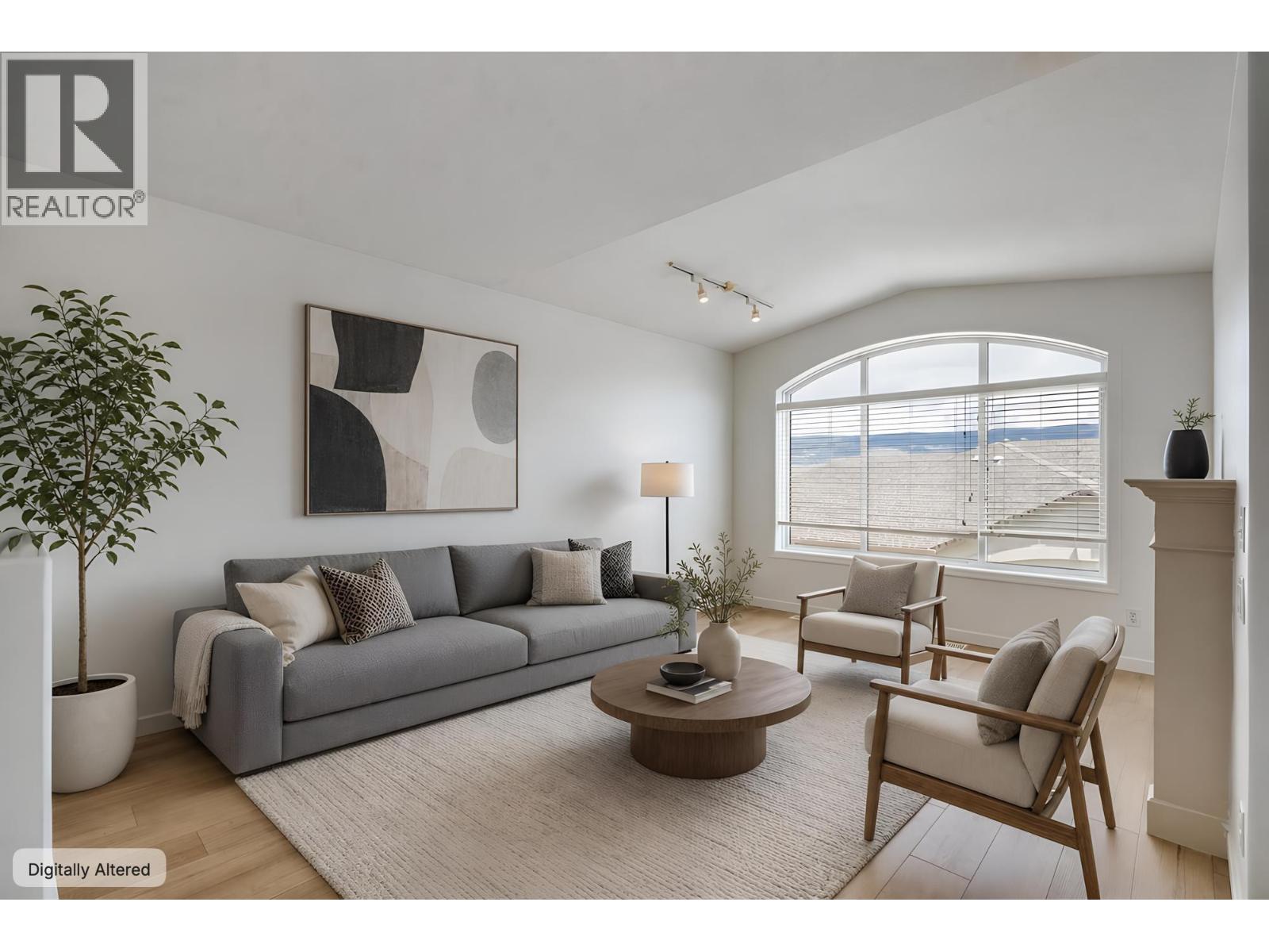 2325 Silver Place Unit# 24 Lot# 24