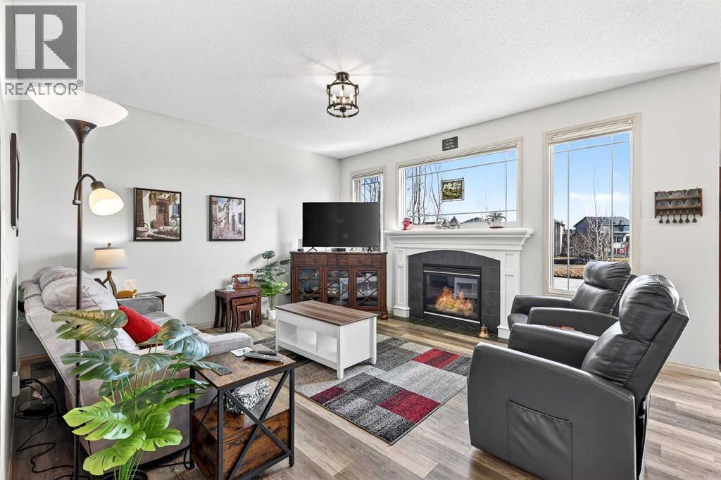 1516 Montrose Terrace SE