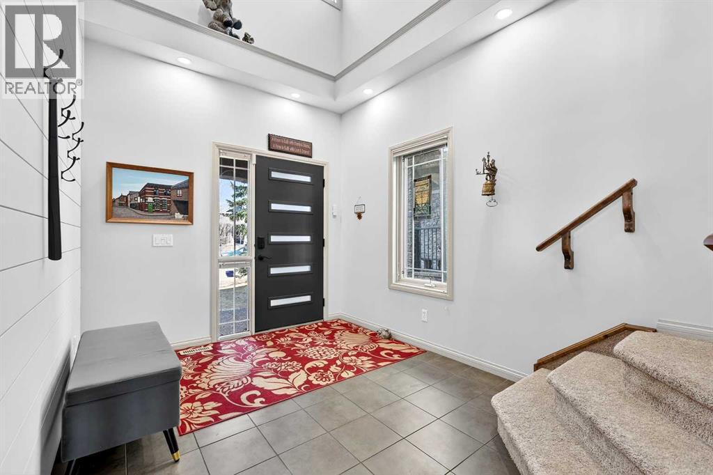 1516 Montrose Terrace SE