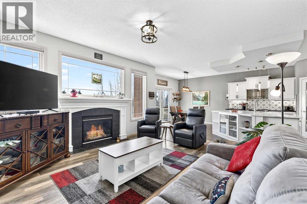 1516 Montrose Terrace SE