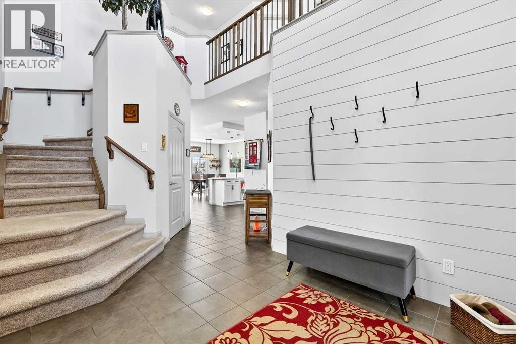 1516 Montrose Terrace SE