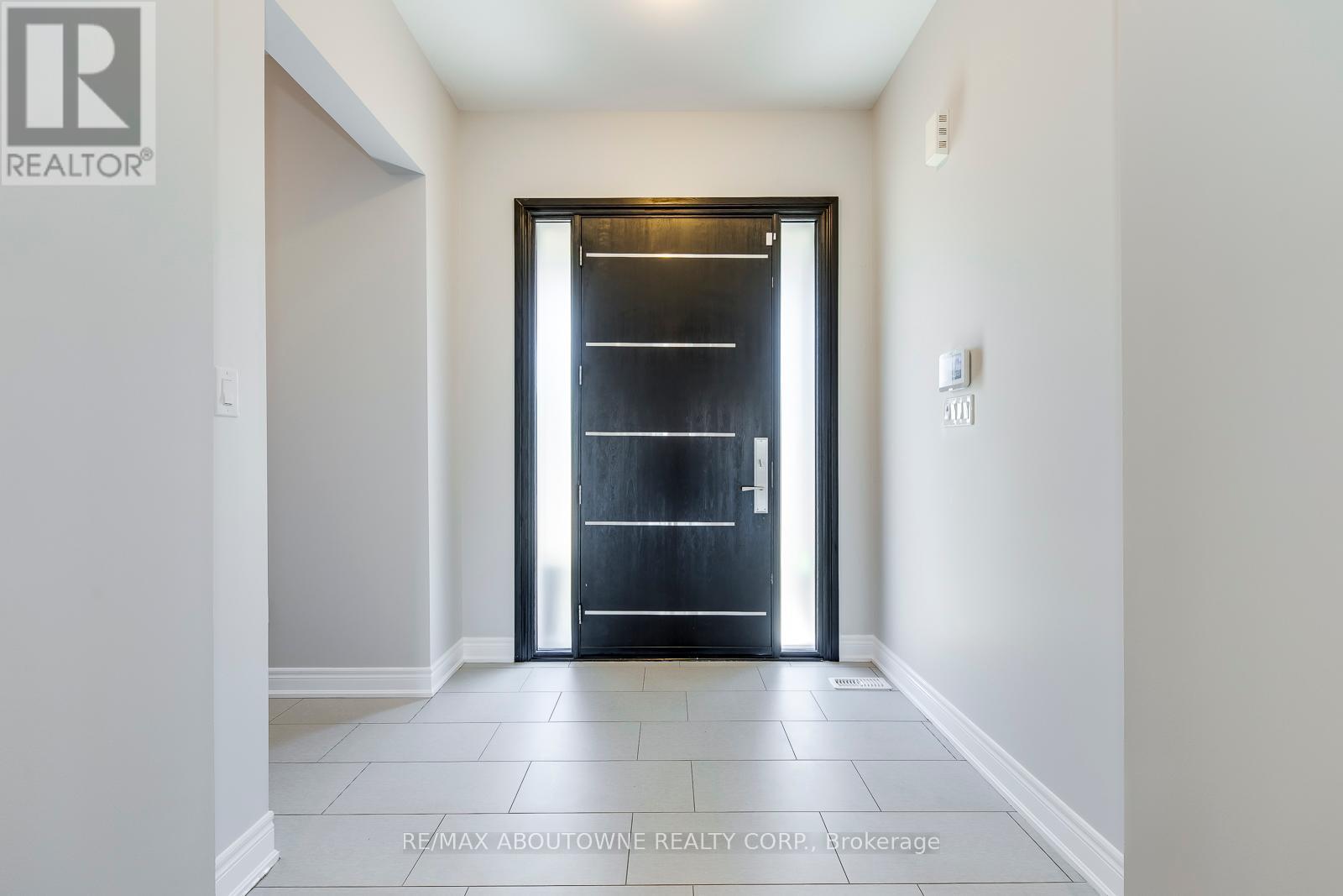 19 RAINDROP TERRACE