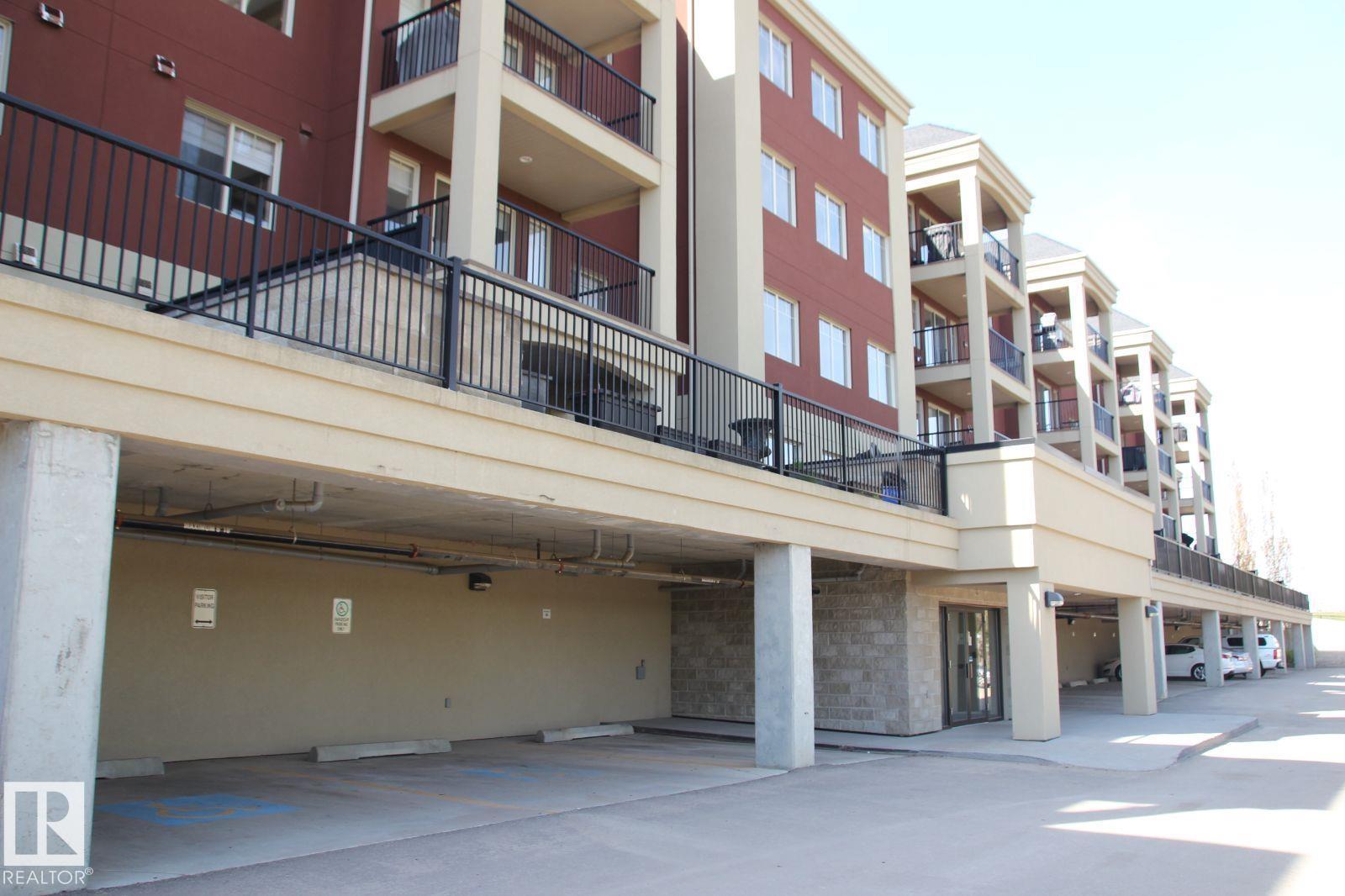 #216 500 PALISADES WY