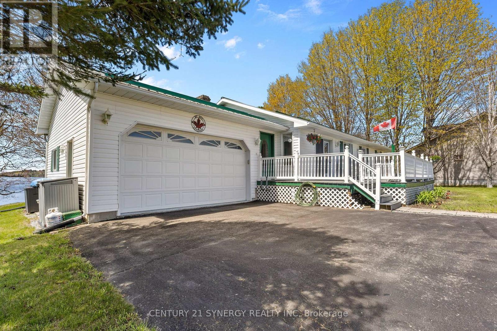 179 BOBS LAKE LANE 11 LANE