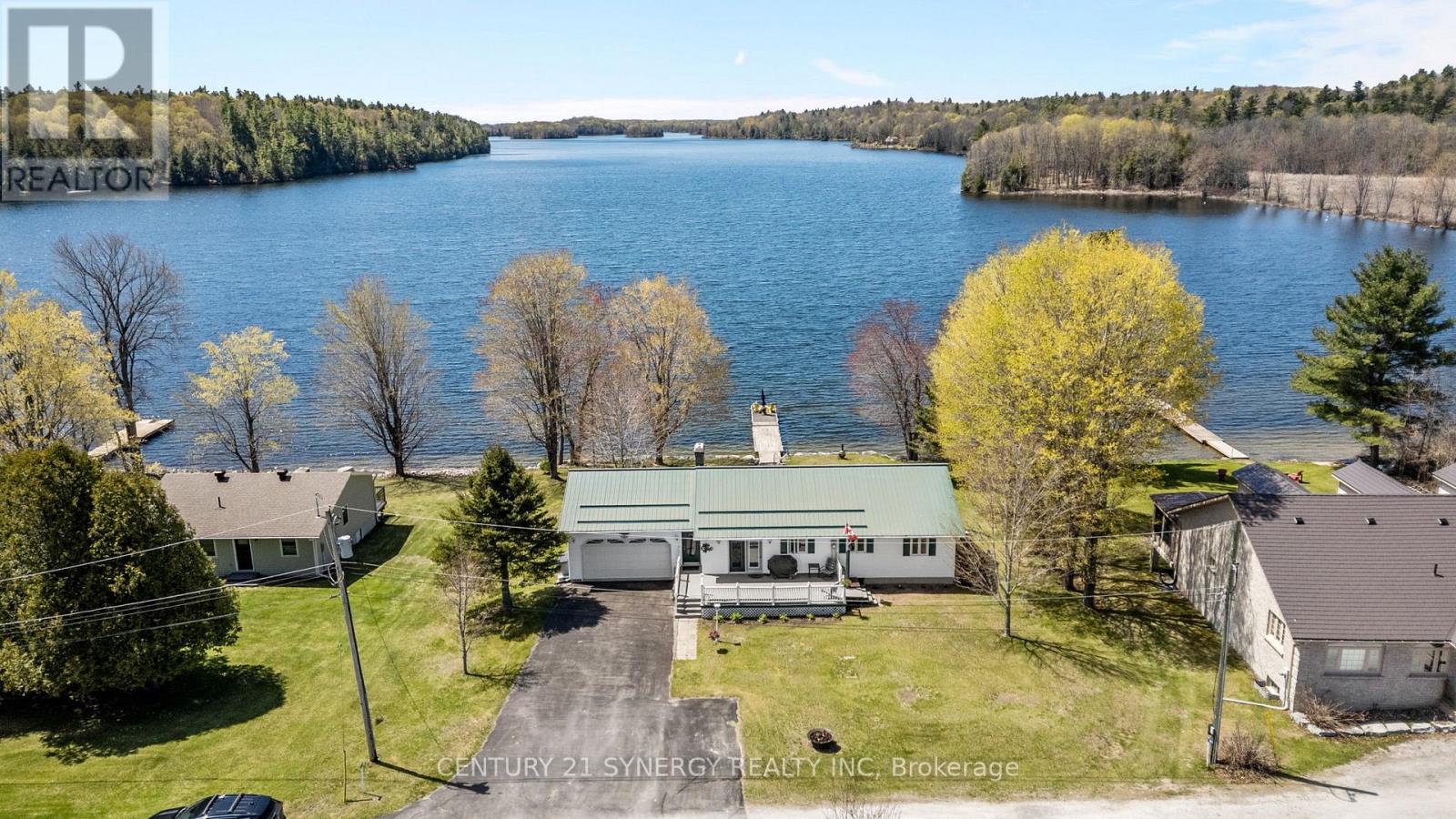 179 BOBS LAKE LANE 11 LANE