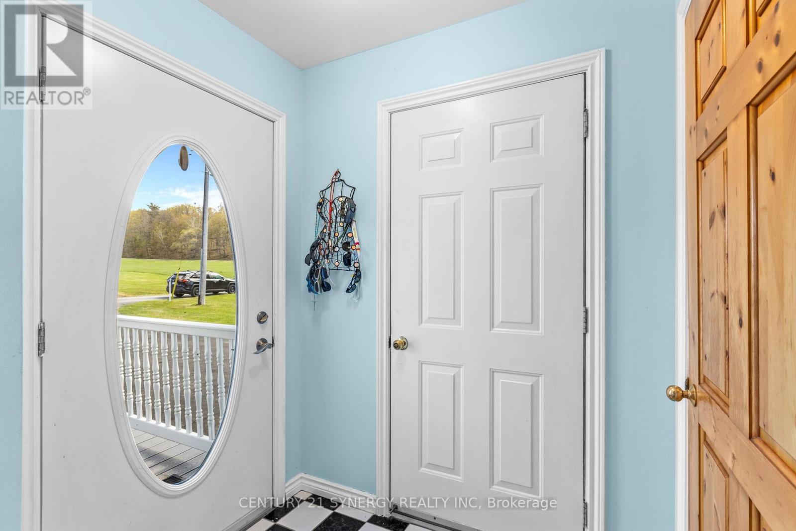 179 BOBS LAKE LANE 11 LANE