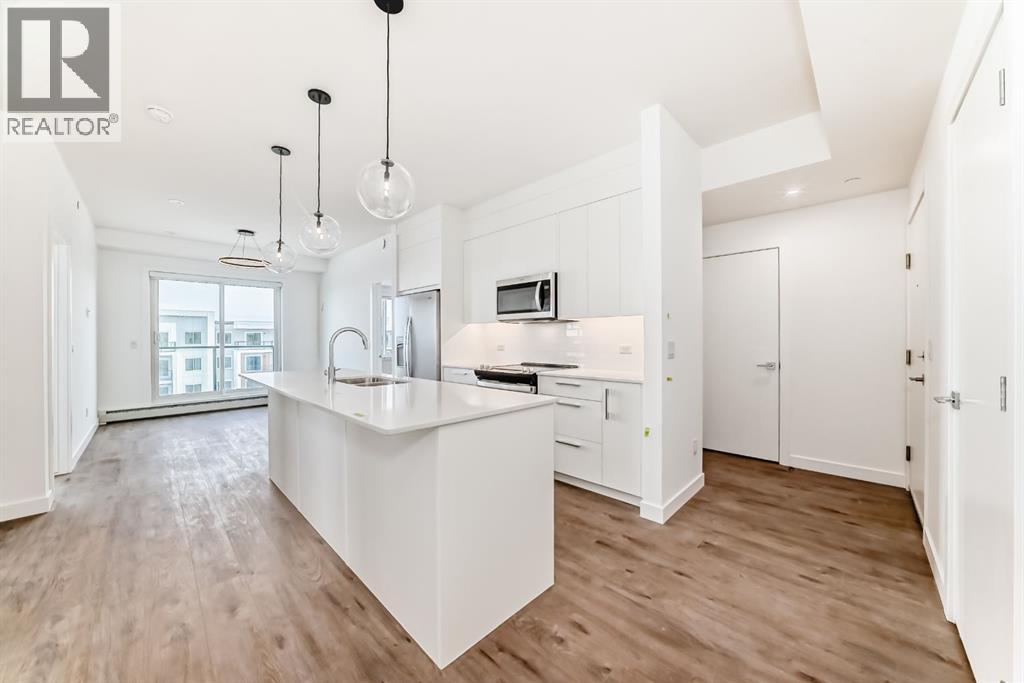 1519, 63 Corner Glen Crescent NE