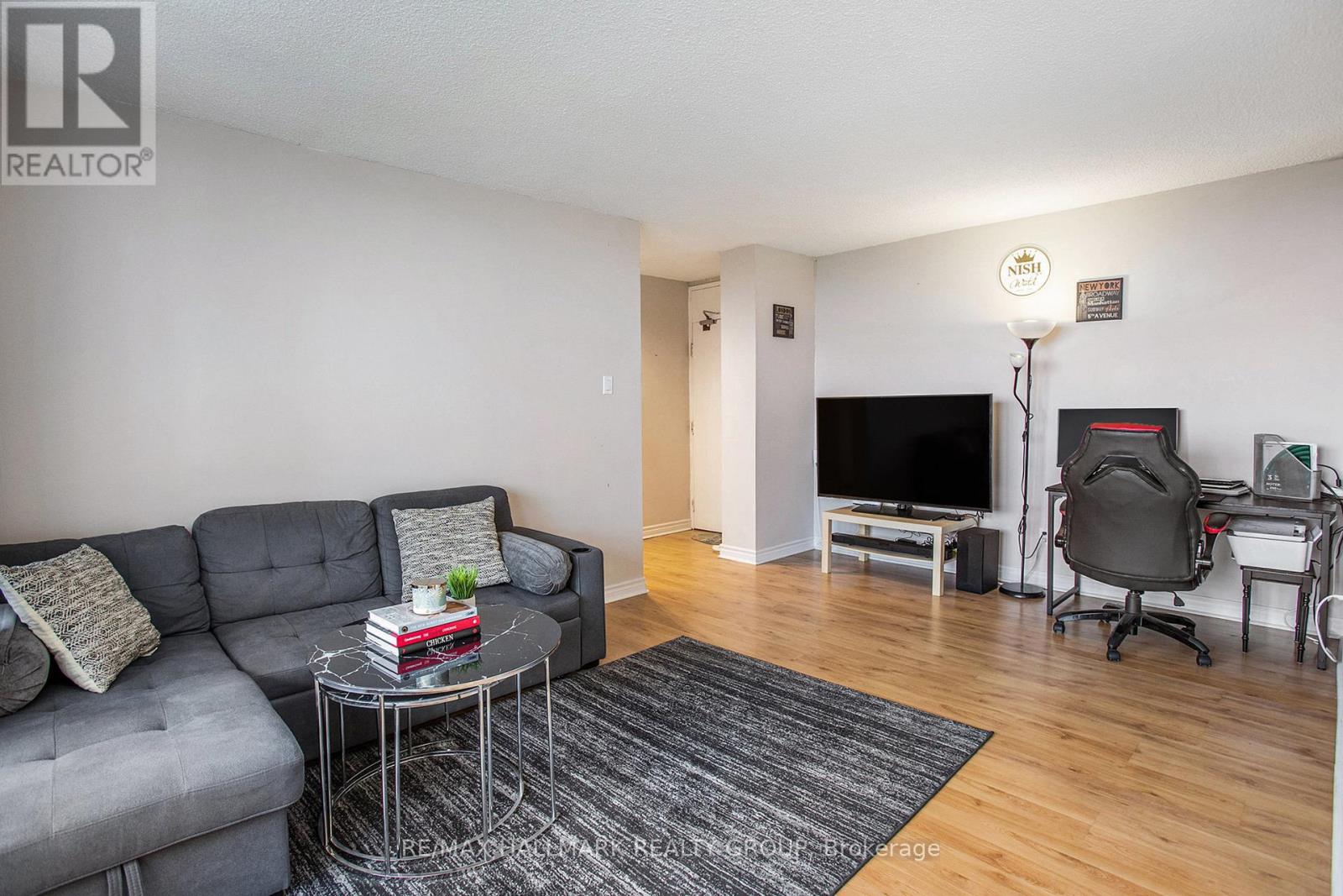 1508 - 2000 JASMINE CRESCENT