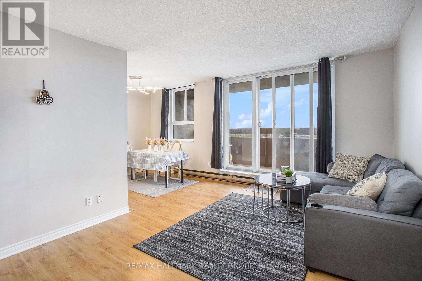 1508 - 2000 JASMINE CRESCENT