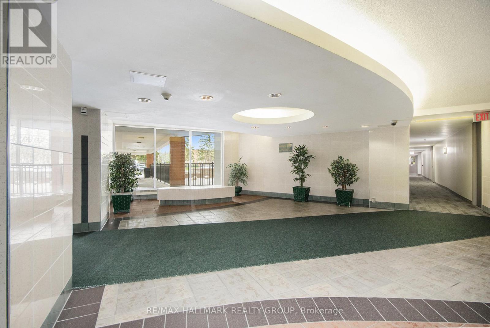 1508 - 2000 JASMINE CRESCENT