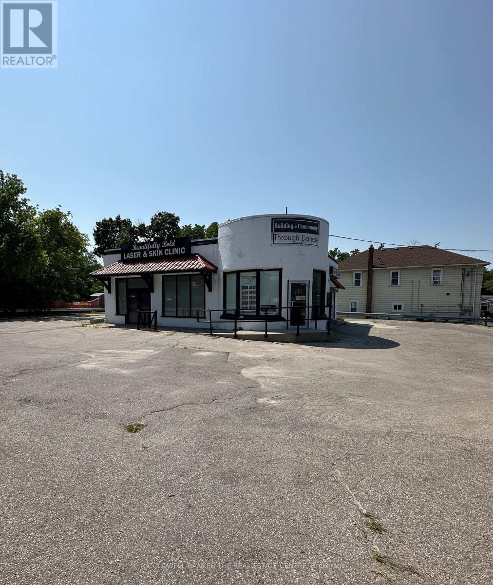 21100 DALTON ROAD