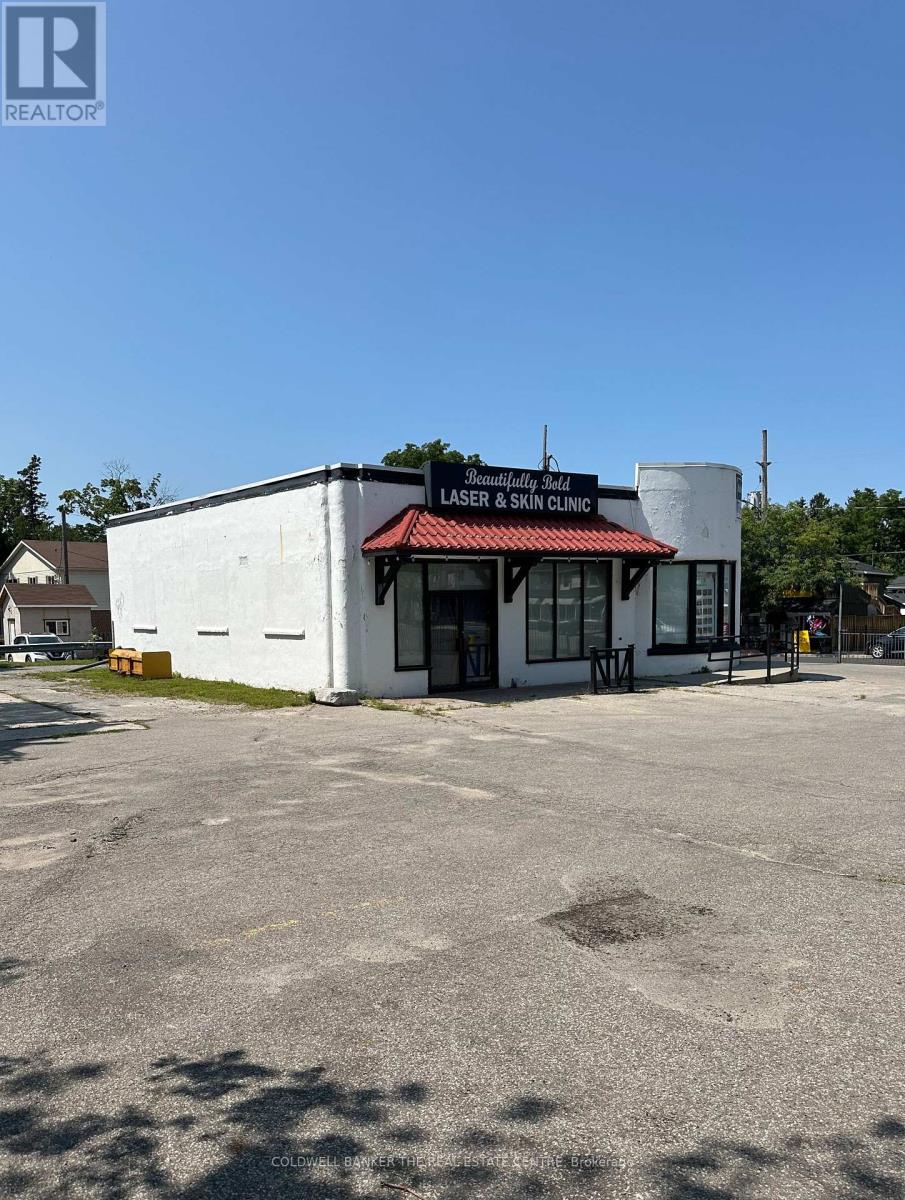21100 DALTON ROAD