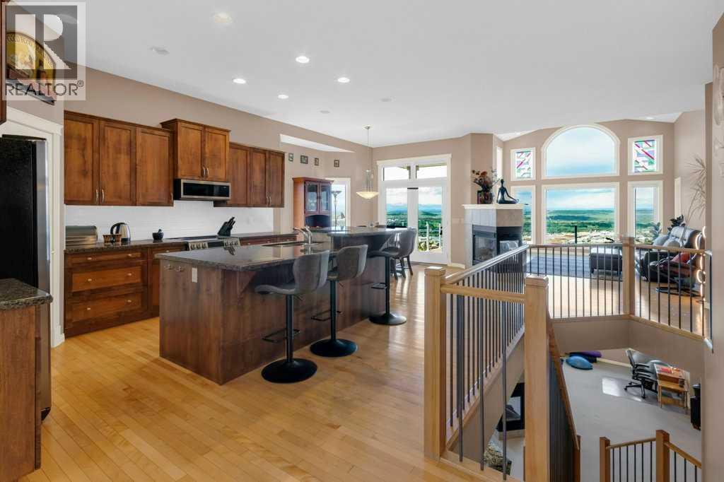 124 Gleneagles Estates Lane