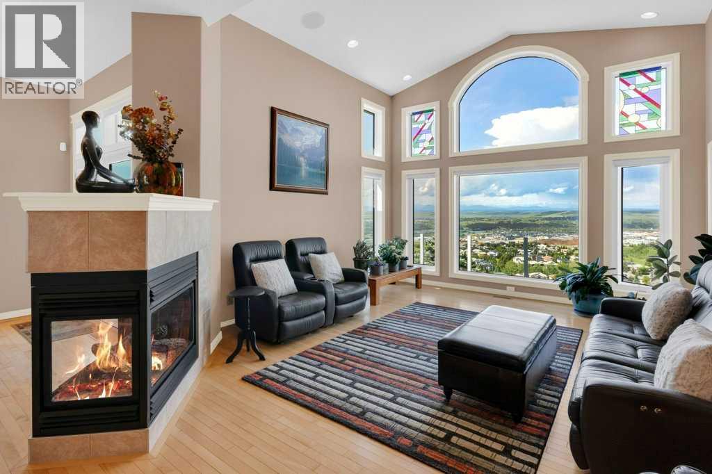 124 Gleneagles Estates Lane