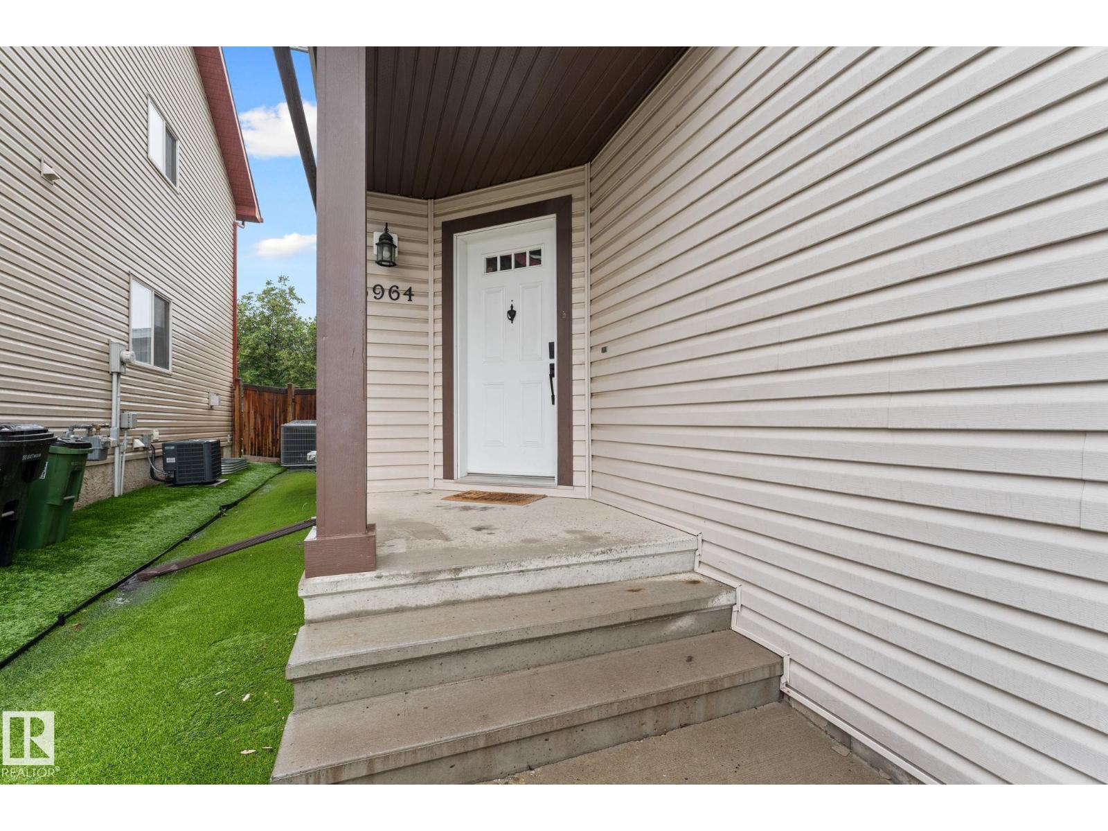 5964 164 AV NW