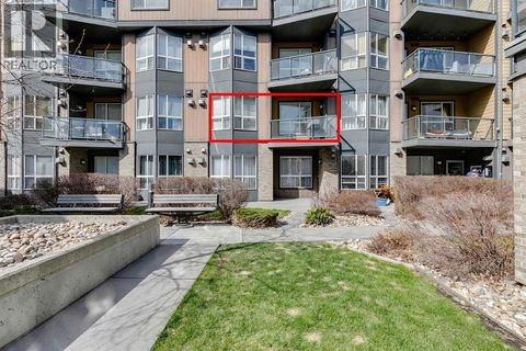 210, 2420 34 Avenue SW Calgary AB T2T2C8