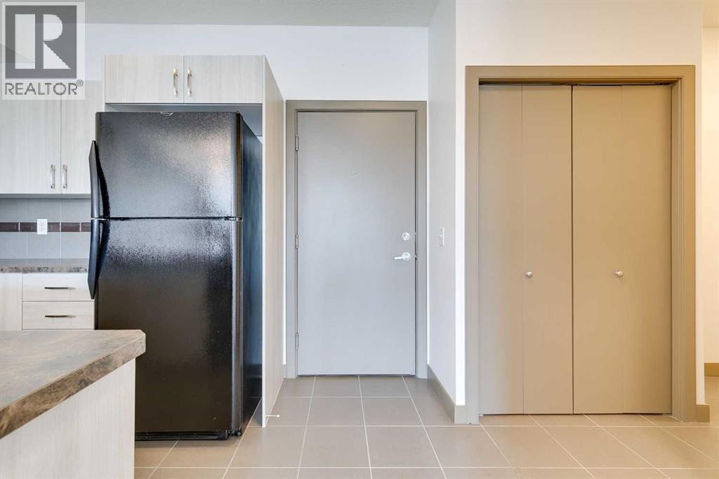 210, 2420 34 Avenue SW