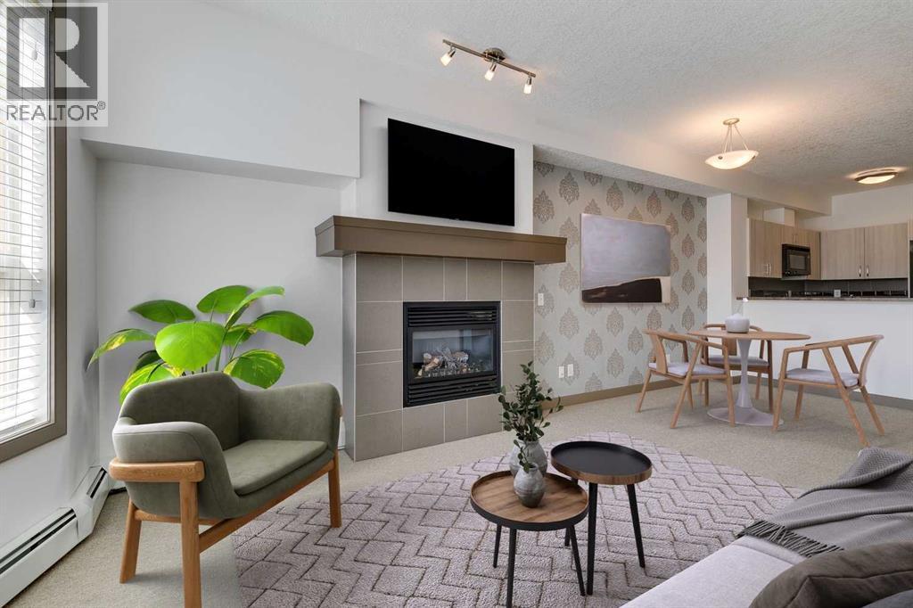 210, 2420 34 Avenue SW