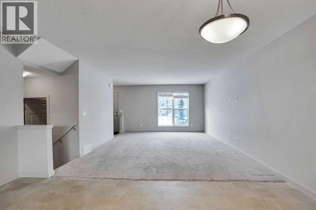 422 Legacy Village Way SE