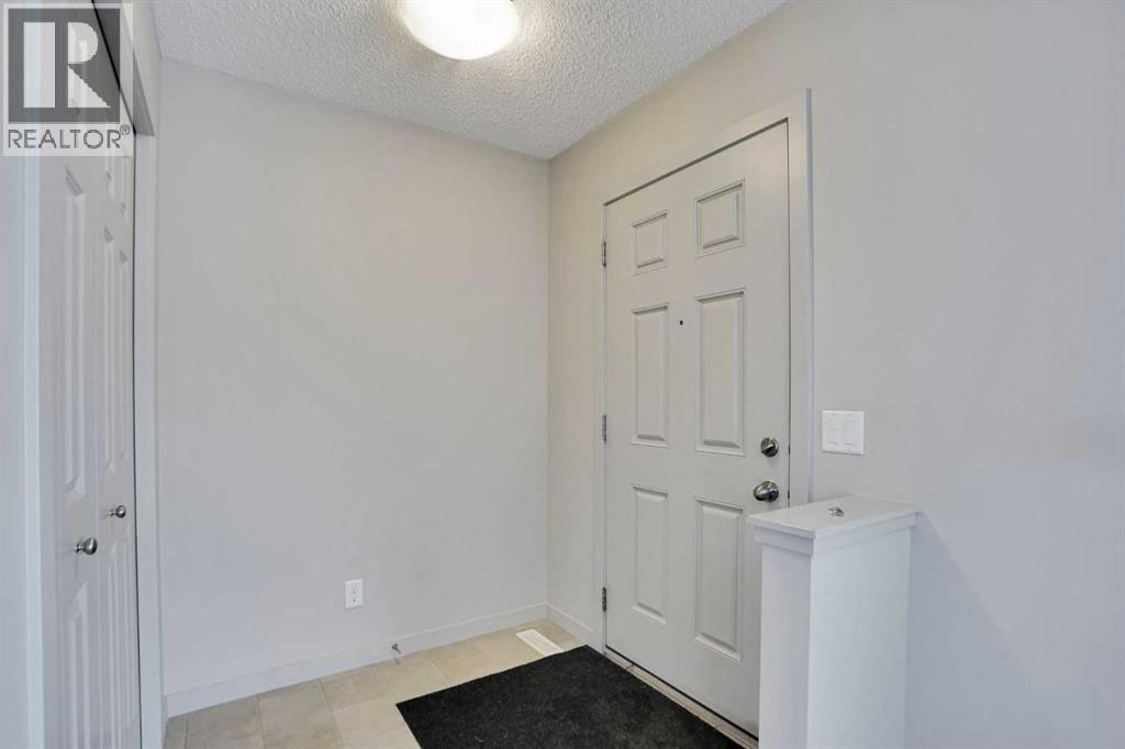 422 Legacy Village Way SE