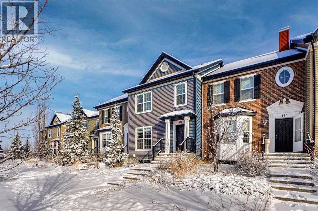 422 Legacy Village Way SE