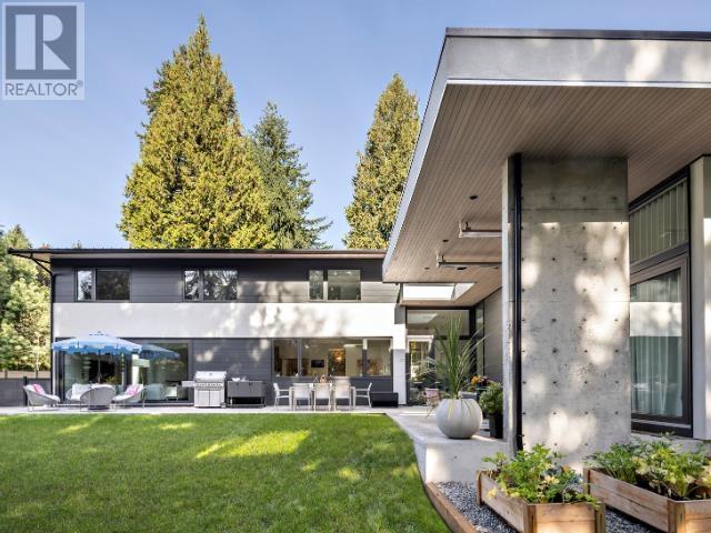 510 BURHILL ROAD
