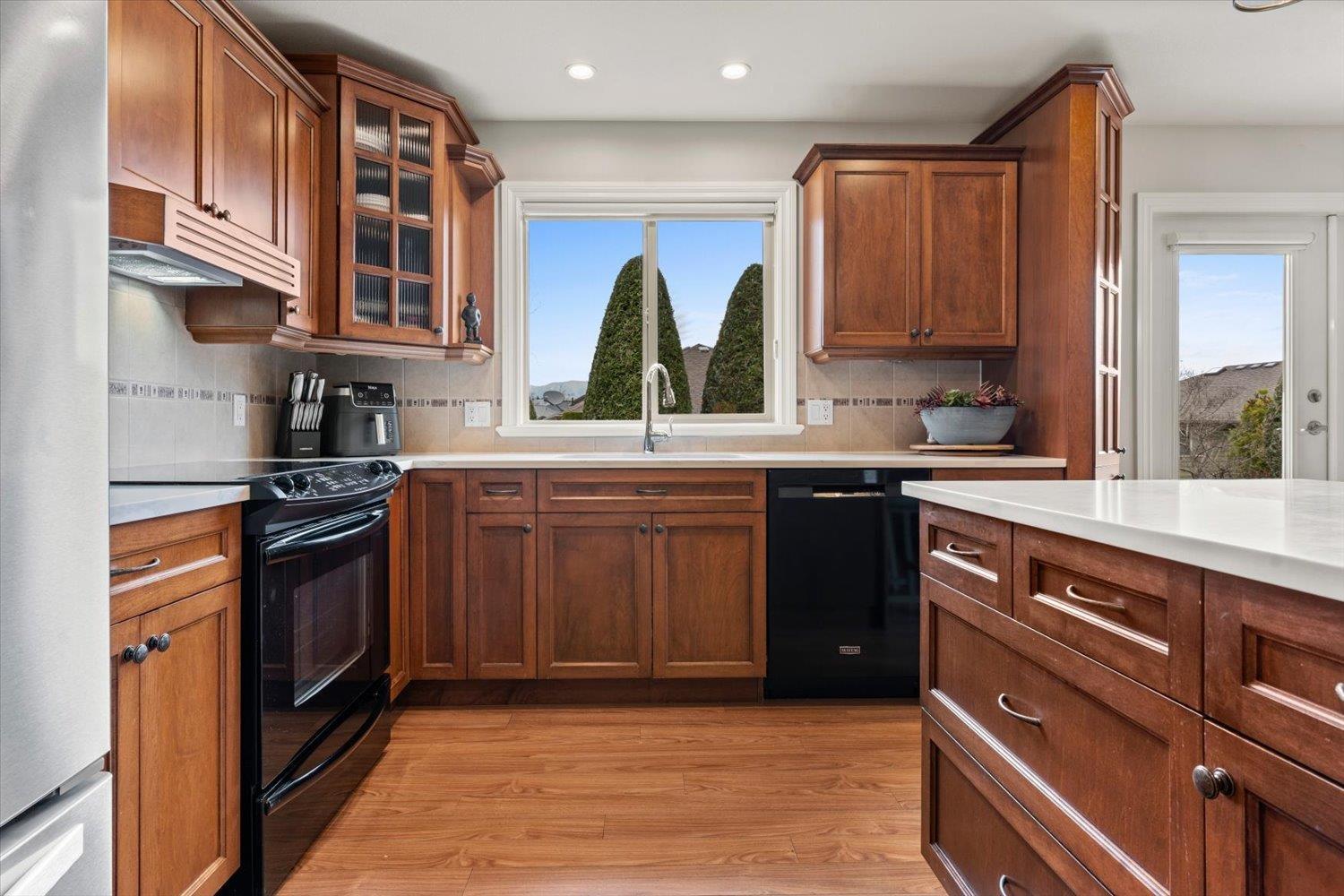 177 46000 THOMAS ROAD|Vedder Crossing