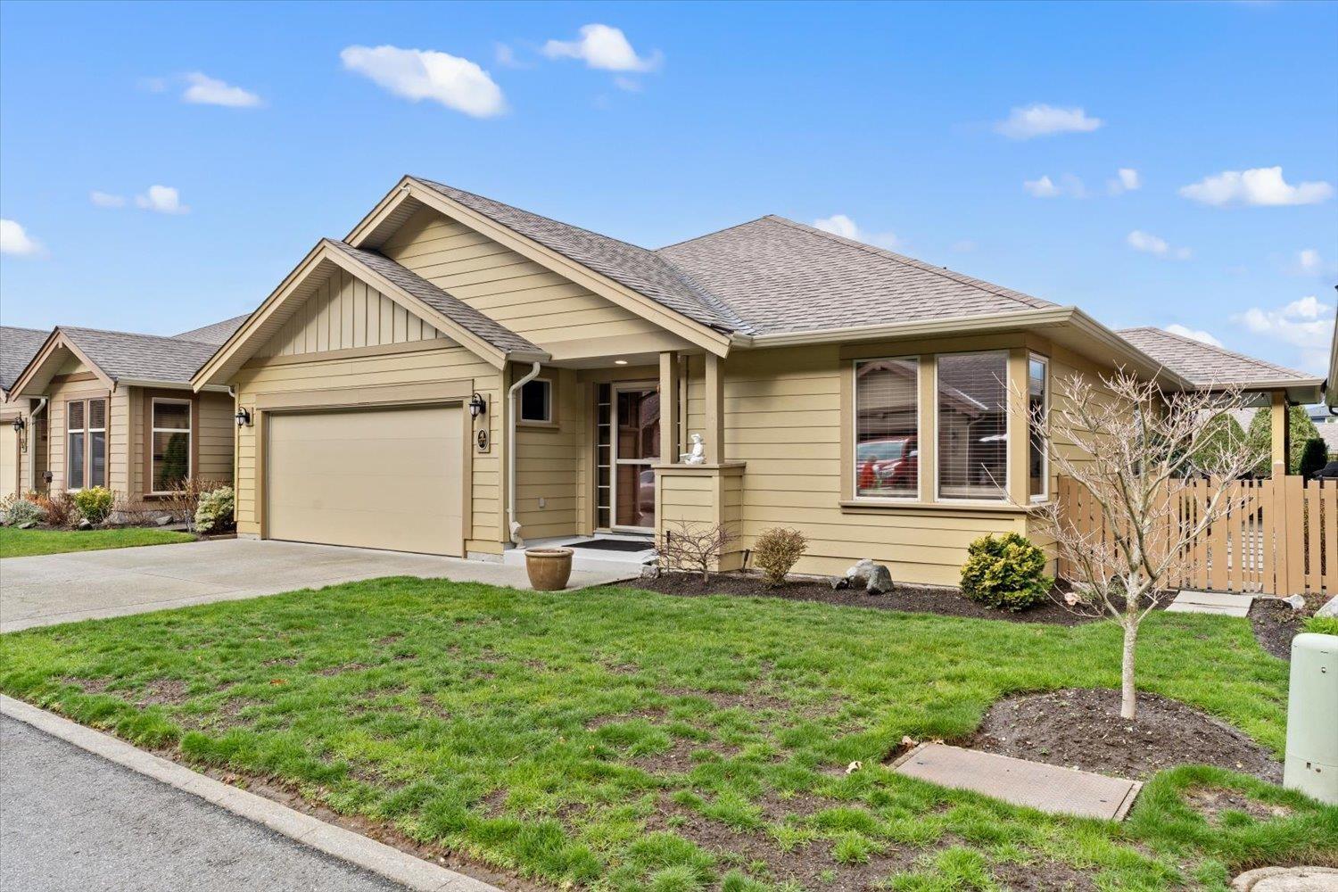 177 46000 THOMAS ROAD|Vedder Crossing