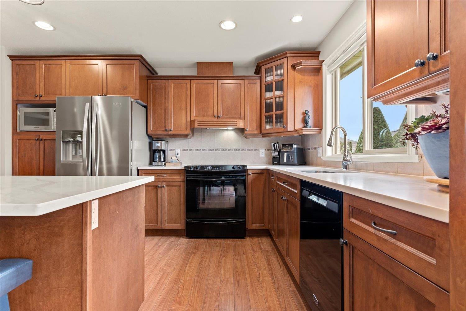 177 46000 THOMAS ROAD|Vedder Crossing