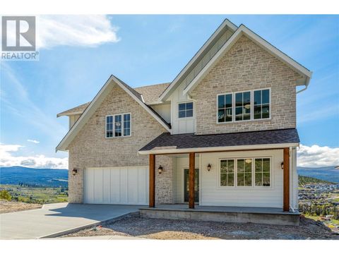 1561 Fairwood Lane Kelowna BC V1P1L7