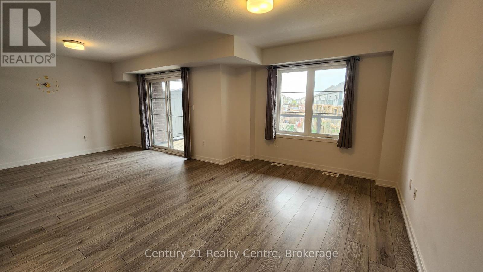 191 WEST OAK TRAIL