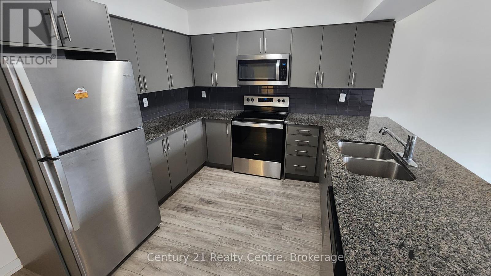 191 WEST OAK TRAIL