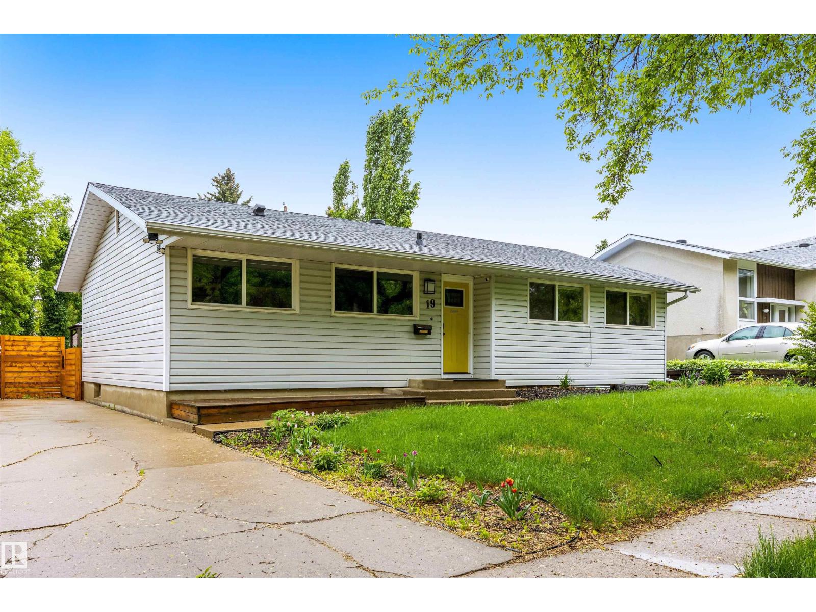 19 GREENWICH CR