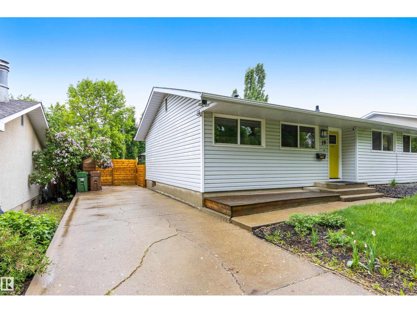 19 GREENWICH CR