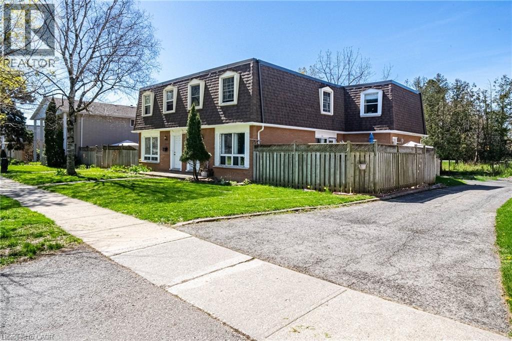 648-654 FRANCIS Road