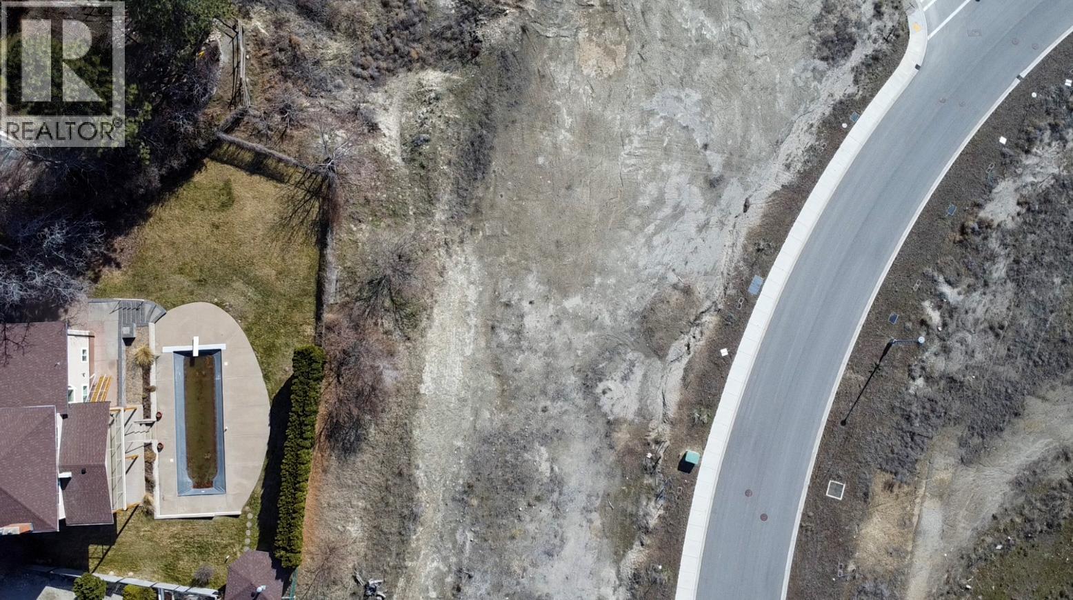 2730 Dartmouth Drive Lot# 6