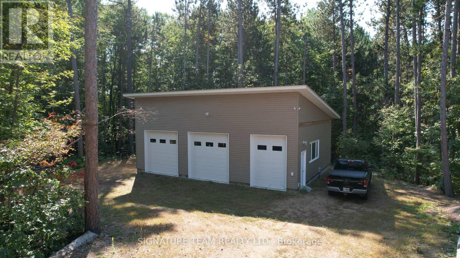 1796 C ROUND LAKE ROAD