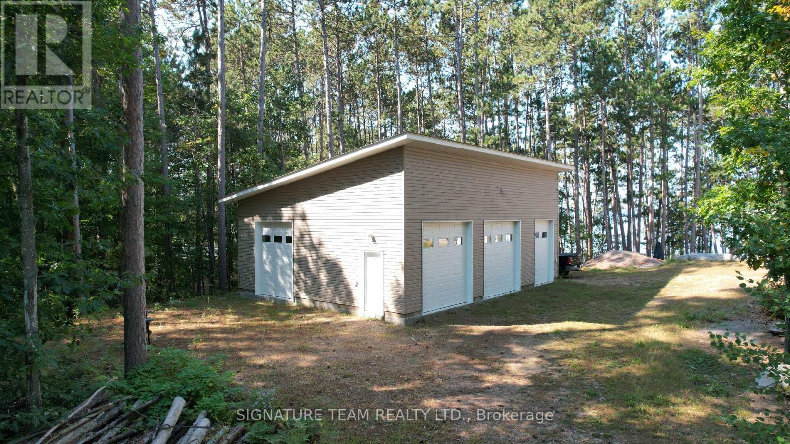 1796 C ROUND LAKE ROAD